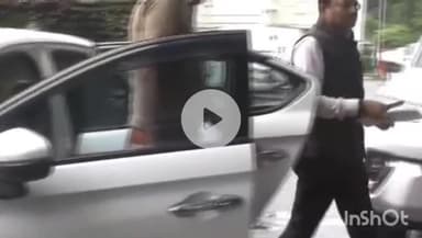 देहरादून: सीएम धामी की अध्यक्षता में सचिवालय में चल रही कैबिनेट बैठक, अहम प्रस्तावों पर लग सकती है मुहर