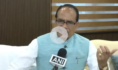 *जिन लोगों ने लोकतंत्र की हत्या के खिलाफ आवाज उठाई, संविधान की रक्षा की, उन्हें जेलों में डाल दिया*

*जब मैं जेल में गया