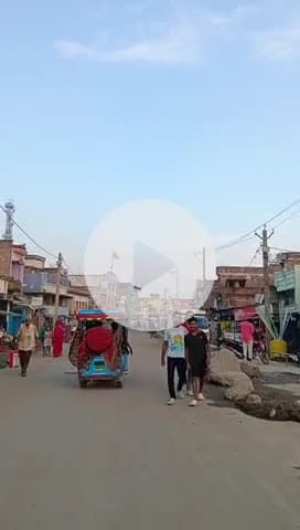 बरियारपुर पुल का दुर्दशा हो रहा है 2 साल से जनता परेशान 
आम आदमी का परेशानी कौन समझने वाला है यहां बिहार में 
Munger Bih