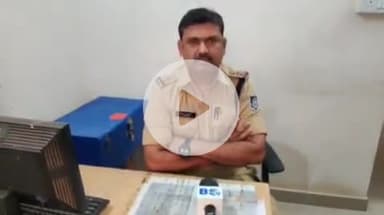 बाबई: ग्राम खामदा में एक व्यक्ति ने महिला के साथ की गाली-गलौज व मारपीट, केस दर्ज