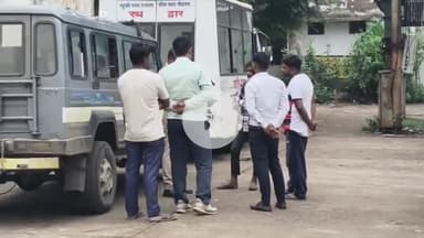 बीना: पडरिया रेलवे फाटक के समीप ट्रेन से गिरकर अज्ञात यात्री की मौत का मामला, शिनाख़्त के बाद पुलिस ने कराया पोस्टमार्टम