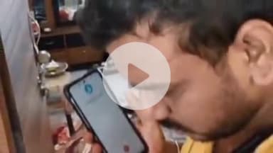 कानपुर: नवाबगंज थाना क्षेत्र में युवक ने लाइसेंसी बंदूक से खुद को मारी गोली, पुलिस जांच में जुटी