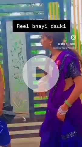 @dada ji ke sath maine aj reel bnate huy dance kiy ur ussi dada ji bahut khush huy hai jo ki mere ghar bathne ke liy