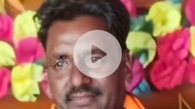 झांसी: साकेत नगर निवासी मजदूर ने बेटी की शादी के लिए लिए लोन चुकाने के कारण विषाक्त पदार्थ का सेवन किया, उपचार के दौरान हुई मौत