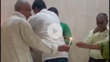 कादीपुर: कादीपुर ब्लाक सभागार में एक दिवसीय प्रशिक्षण कार्यक्रम सफलतापूर्वक संपन्न हुआ, दी गई विस्तृत जानकारियां