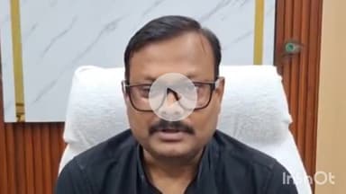 सुपौल: जिला अवर निबंधन पदाधिकारी सुपौल ने फेसबुक पेज पर लाइव आकर निबंधन से संबंधित दी जानकारी