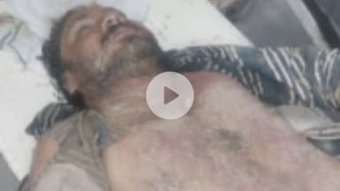 बूंदी: भीमलत नदी के भंवर में फंसे युवक की हुई मौत