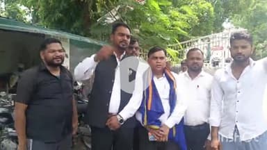 बरेली: कोतवाली थाना के सामने अंबेडकर पार्क में डॉ भीमराव अंबेडकर की मूर्ति को क्षतिग्रस्त करने का आरोप भीम आर्मी ने किया विरोध