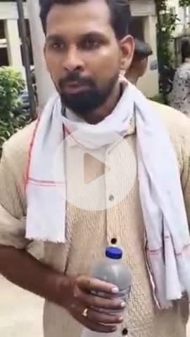 कानपुर: पनकी थानाक्षेत्र में सीमेंट गोदाम में अनलोडिंग के दौरान ट्रक की चपेट में आने से घायल चालक की इलाज के दौरान मौत