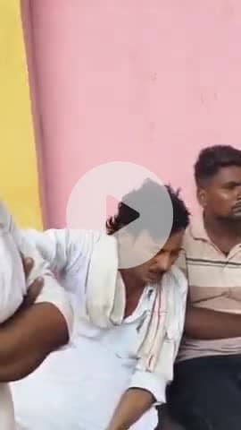 नरवल: महाराजपुर थाना क्षेत्र में सड़क हादसे में एक किशोर की मौत, इलाज के दौरान दूसरे साथी की भी हुई मौत