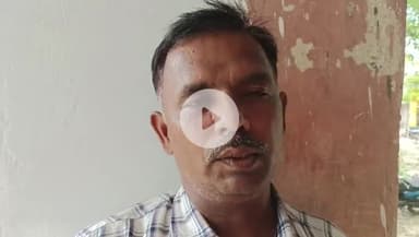 ग्रामीण क्षेत्रों में विद्युत कटौती की समस्या को लेकर सड़क पर उतरकर प्रदर्शन करेंगे सकिपा कार्यकर्ता