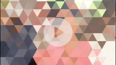 देेेवरिया: देवरिया के सदर कोतवाली क्षेत्र में जनरल स्टोर पर सामान लेने गई 8 साल की बच्ची के साथ हुई छेड़खानी, पुलिस जांच में जुटी