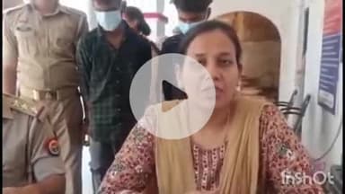 रामनगर पुलिस ने चोरी के बाइक और स्कूटी समेत 2 अभियुक्तों को गिरफ्तार किया, 1 अभियुक्तता भी पकड़ी गई, मोबाइल और पैसा बरामद