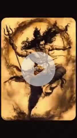 #राधे #instagood #krishnaquotes #mathura #vishnu #spirituality #trending #radhakrishn