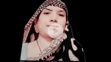 चूरू: नई ईदगाह मोहल्ले से 39 वर्षीय विवाहिता लापता, पति की रिपोर्ट पर दर्ज हुई गुमशुदगी