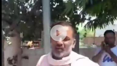 बल्दीराय: चंदौर गांव के पास मोटरसाइकिल के चक्के में महिला की साड़ी फंसने से गंभीर रूप से घायल, इलाज के दौरान हुई मौत