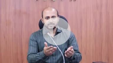 कोडरमा: कोडरमा समाहरणालय सभागार में मध्याह्न भोजन संचालन समिति की बैठक संपन्न