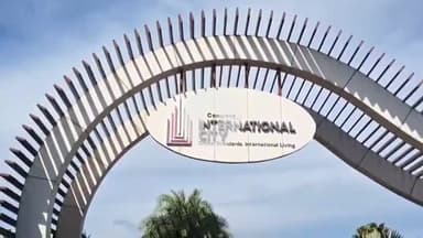 बरेली: बरेली के कैंट क्षेत्र में पूर्व कांग्रेस नेता अलका सिंह के घर पर ईडी का छापा, पति से जुड़े मामले में की गई कार्रवाई