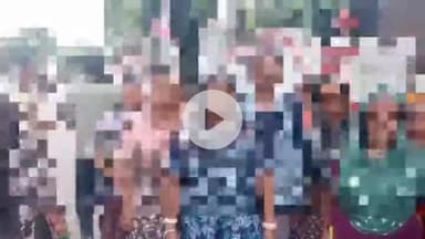 बरेली: थाना बिथरी चैनपुर क्षेत्र के निवासी पीड़ित का आरोप, एक युवक बेटी को लेकर हुआ फरार, एसएसपी से की शिकायत