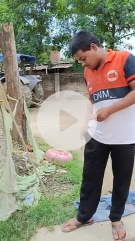 #गाड़ी लेके #भाग गया #comedy #funny #trending #viral #ytshorts #2025shorts #memes #ytshorts #fun  #youtube @sethji50755