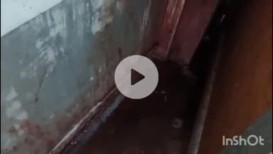 कटनी नगर: कटनी जिला अस्पताल में स्वास्थ्य व्यवस्था बिगड़ी, मरीज और परिजन परेशान