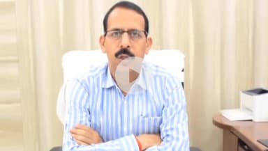 सिंगरौली: 27 जून को कलेक्ट्रेट सभागार में होगा जिला स्तरीय कार्यक्रम, जिला प्रशासन ने दी जानकारी