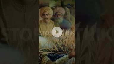 ऐसा क्या हुआ था दुर्योधन के साथ #mahabharat #krishna #ytshorts #youtube #youtubeshorts #yt #youtube