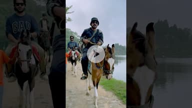 Darjeeling Itinerary ❤️#darjeeling #darjeeling_tour #darjeeling diary eling