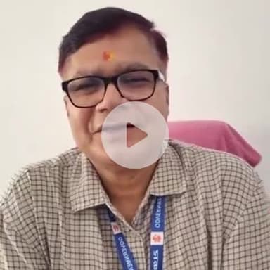 बेतिया: राशन कार्ड से जुड़ी महत्वपूर्ण जानकारी देते हुए जिला आपूर्ति पदाधिकारी ने बताया- एक महीने में पूरी होगी आवेदन प्रक्रिया