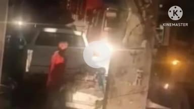 कर्रा: कर्रा और कुंजला-जुरदाग रोड पर लगा जाम, लोगों को हुई परेशानी