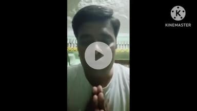 मेड़ता: मेड़ता रोड़: नोखा चांदावता में रिटायर्ड फौजी ने खुद को गोली मारने से पहले सोशल मीडिया पर वीडियो किया वायरल