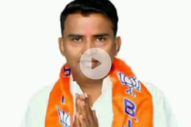 चंदला: राज्यमंत्री के सहयोग से चंदला विधानसभा में 9 डॉक्टरों की नवीन पदस्थापना हुई