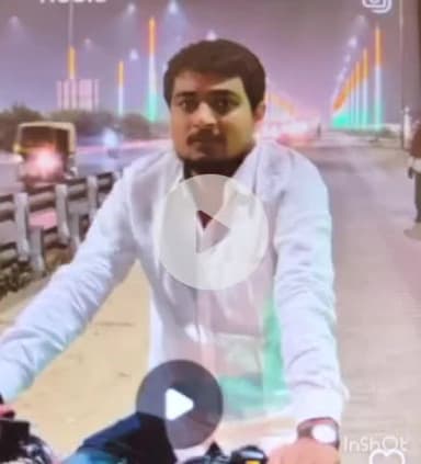 शिवहर: शिवहर एसपी ने दो अपराधियों पर इनाम की घोषणा की