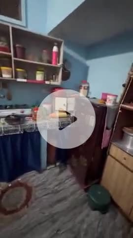 बीसलपुर: चंदोंई गांव में बंद मकान को निशाना बनाकर चोरों ने की चोरी, पुलिस जांच में जुटी