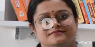 बागपत: DM अस्मिता लाल ने डिप्टी कलेक्टर भावना सिंह को सौंपी एसडीएम बागपत पद की जिम्मेदारी