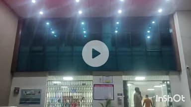 मुंगेर: डकरा सतखजुरिया गांव में आपसी विवाद में मारपीट, युवक ने चाकू से किया हमला, अस्पताल में इलाज जारी