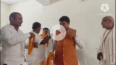 बक्सर: सवर्ण आयोग के अध्यक्ष डॉ. महाचंद्र प्रसाद सिंह: 49% सवर्ण गरीबी रेखा से नीचे