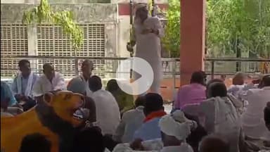 लाडपुरा: कोटा संभाग में 1 जुलाई से नहरों में छूटेगा पानी, CAD प्रशासन ने जारी किया आदेश, किसानों ने जताया आभार