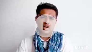 टोंक: उत्तराखंड रुद्रप्रयाग में अलकनंदा नदी में बस गिरने से हुई लोगों की मृत्यु और घायल होना अत्यंत दुखद: सचिन पायलट