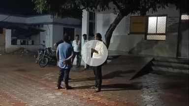 पवई: बलगहा ग्राम: झाड़फूंक के चक्कर में फंसे परिजन, सर्प काटने से 12 घंटे बाद युवक की मौत