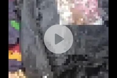 बलरामपुर: हरैय्या सतघरवा क्षेत्र में 32 वर्षीय महिला ने फांसी लगाकर आत्महत्या की, पुलिस जांच में जुटी, इलाके में शोक की लहर