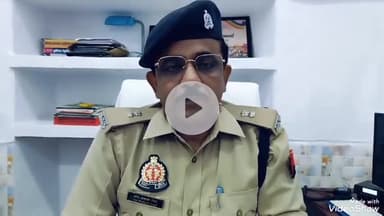 मिर्ज़ापुर: विंध्याचल दीवान घाट पर स्नान के दौरान गिरकर अज्ञात बुजुर्ग की हुई मौत, पुलिस सोशल मीडिया पर फोटो वायरल कर पहचान में जुटी