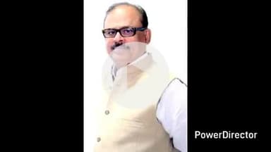 कटिहार: सांसद तारिक अनवर ने लोकसभा समिति की बैठक में गौशाला रेल ओवर ब्रिज के जल्द निर्माण की मांग उठाई