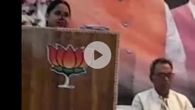 आज से 50 वर्ष पूर्व आपातकाल को काला दिवस के रूप में मनाया गया।