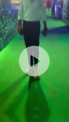 #trending #motivation #reels #viralreelsvideo❤️ #tips #viralreels #instalike #instalike #army