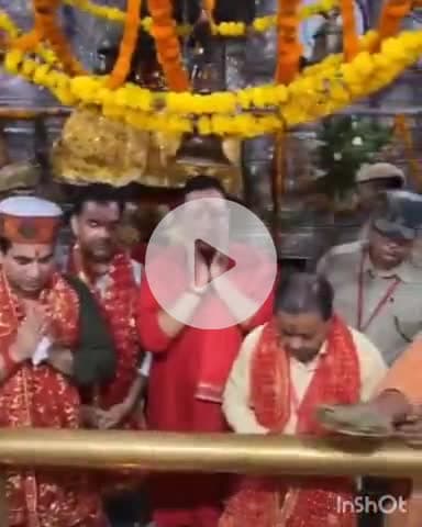 लगदू: ज्वालामुखी में आषाढ़ मास के गुप्त नवरात्र का शुभारंभ