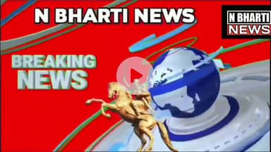 *हैदर अली एक्टर की फिल्म मै बनुँगी मिस बुंदेलखंड का न्यूज़ चैनल ओर न्यूज़ पेपर मेआया है।इस फिल्म केडायरेक्टर समीरखान जीहै।