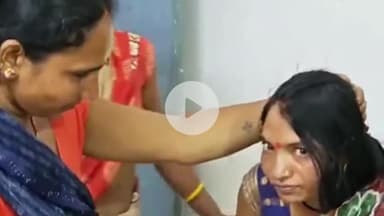 जयसिंहपुर: डींगुरपुर बनकेगांव में एक महिला ने खाया जहर, हालत बिगड़ी, अस्पताल में चल रहा है इलाज