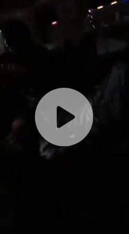 घाटमपुर: घाटमपुर में स्टेशन रोड पर अज्ञात बदमाशों ने संविदा रेल कर्मी को मारी गोली, हालत गंभीर