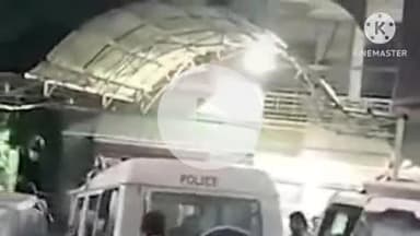 हुज़ूर: निगम कर्मी के सामने छोटे भाई की चाकू से गोदकर हत्या